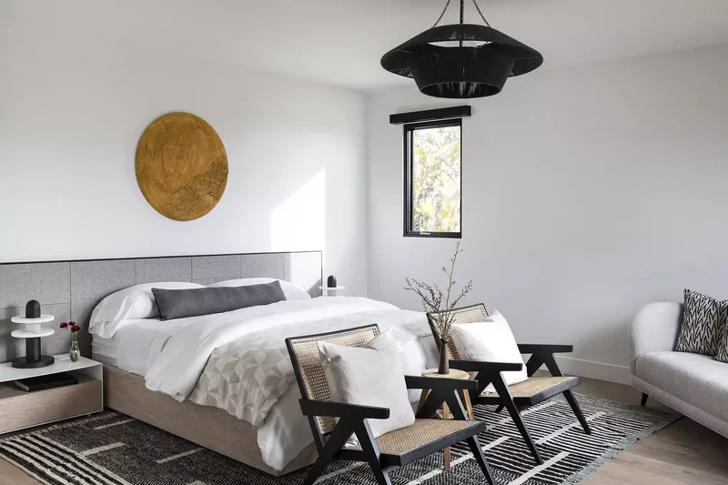 Versatility and Flexibility