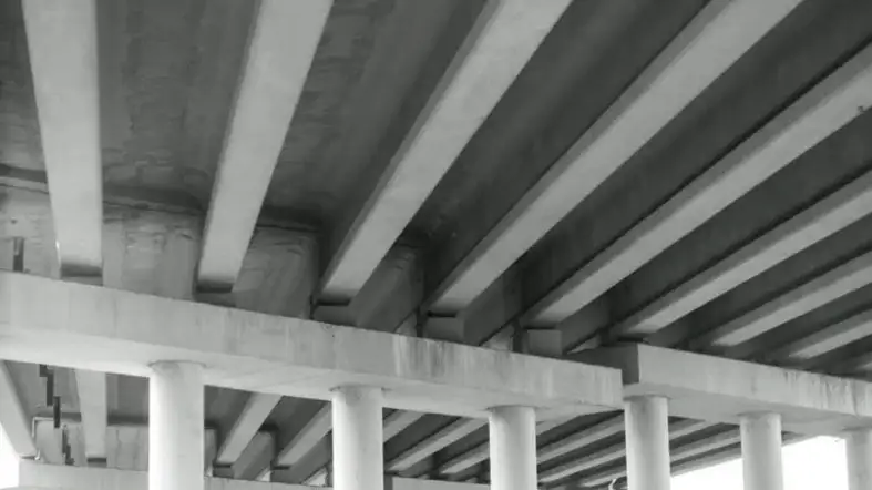 What Are The Different Types Of Beam Structures