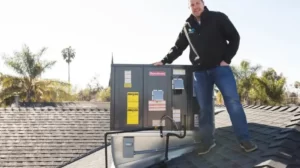 What Size AC Unit Do I Need