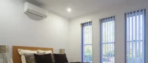 What Size AC Unit For 1500 Square Feet