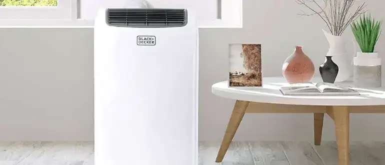 What Size AC Unit For 2400 Square Feet? Ultimate Guide!