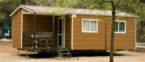 What Size Ac Unit For 16x80 Mobile Home
