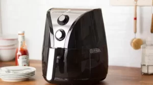What Size Air Fryer Do I Need
