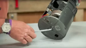 What Size Allen Wrench For Garbage Disposal