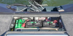 What Size Battery Do I Need For My Boat