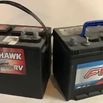 What Size Battery Do I Need For My Generac Generator