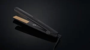What Size Curling Iron For Shoulder Length Hair