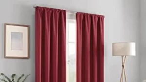 What Size Curtains For 46 Inch Window