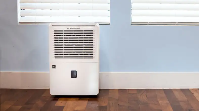 What Size Dehumidifier Do I Need For A Mobile Home