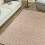 What Size Rug To Layer Over 8x10