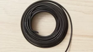 What Size Wire To Run 500 Feet