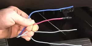What Size Wire for Trailer Brakes