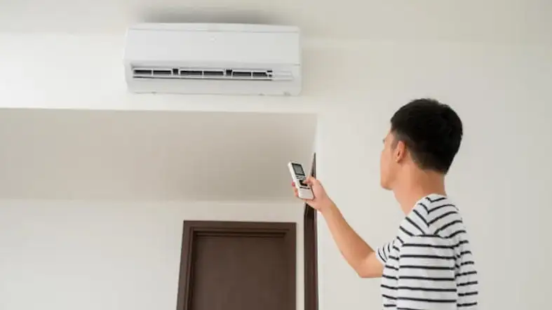 What To Consider Before Buying An Air Conditioner