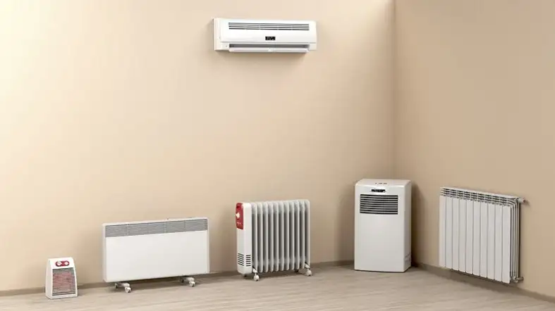 What Type Of AC Unit Is Best Suited For Your 1000-Foot Home