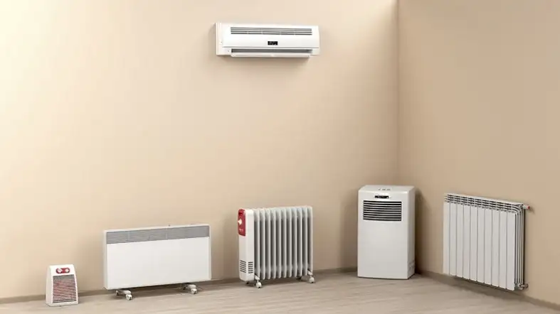 Which Type AC Is The Best For A 1200 Sq Ft