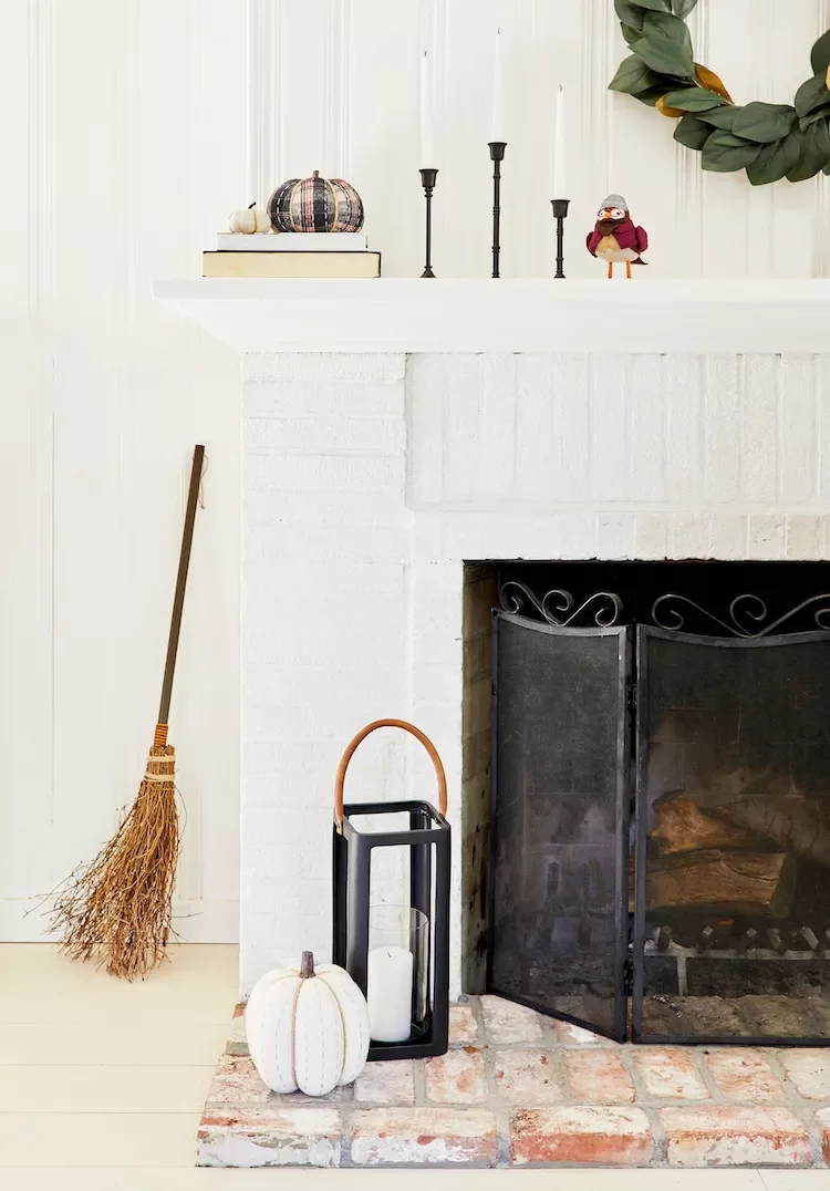 Whimsical Accessories