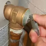 Why Does Hot Water Heater Pressure Relief Valve Keep Opening