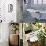 bathroom decor ideas featured