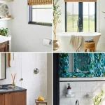 bathroom wall decor ideas featured