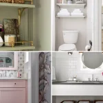 guest bathroom ideas featured