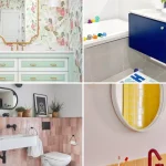 kids bathroom ideas featured